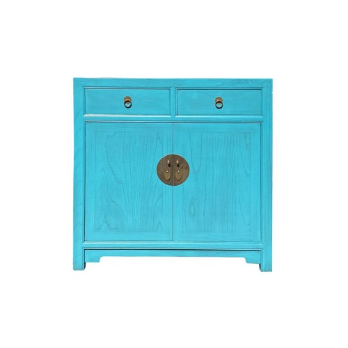 Chinese simple narrow pastel - narrow,