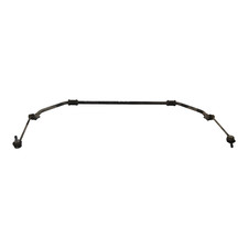 Barra stabilizzatrice - barra,