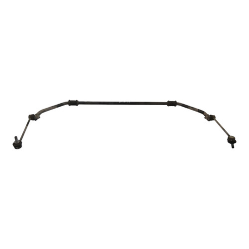 Barra stabilizzatrice - barra,