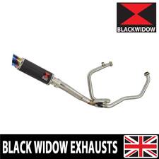 HYOSUNG GT250R GT250 COMET GTR