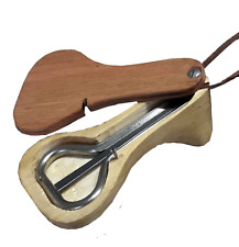 Tamburo professionale da multa