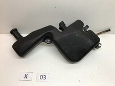 SERBATOIO OLIO MISCELATORE