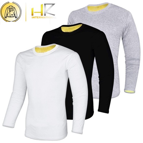 Shirt australian bikers - bikers, gear