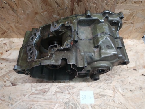 Suzuki carter motore - rm,