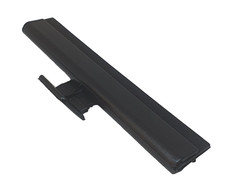 Polti accessorio lava tergi vetri specchi scopa a vapore Vaporetto 3 Clean