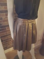 * COMPTOIR DES COTONNIERS *-