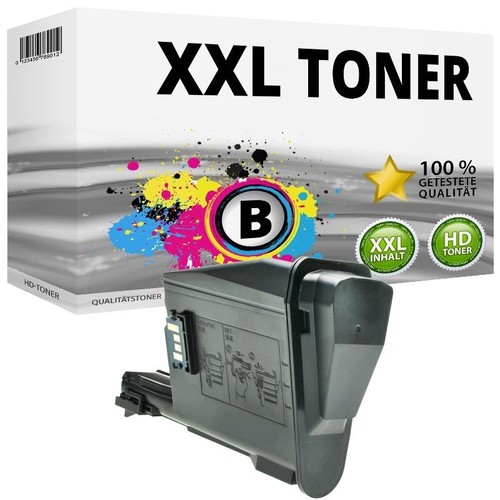 Toner per kyocera 1115 - per,
