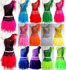 Costume/Vestito