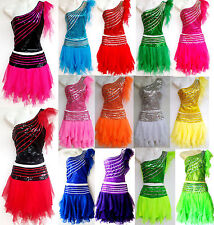 Kinder Mädchen/Damen