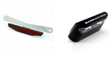 BARRACUDA MOTO CATARIFRANGENTE