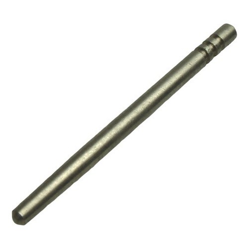 Carburatore del gas motore - carburatore,