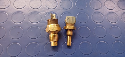 Sensori acqua termostato per - 2,