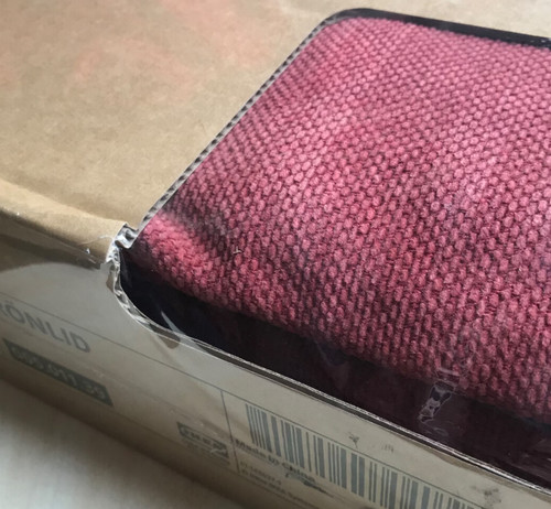 Ikea gronlid tallmyra rosso - tallmyra,