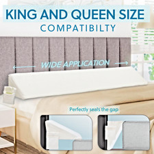 Cuscino a Cuneo per Testiera