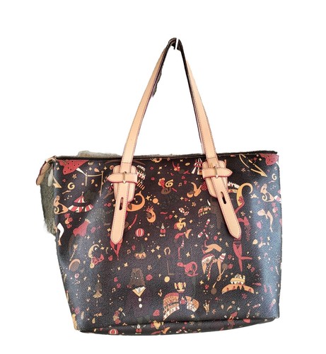 Borsa piero guidi - borsa,