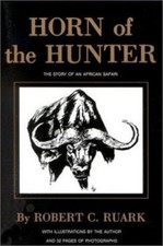 Horn of the Hunter: The Story