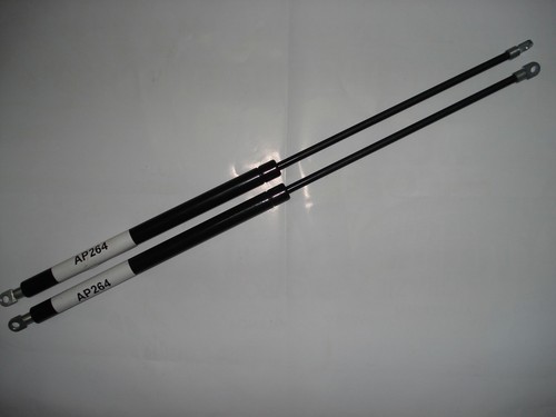 Coppia ammortizzatore - coppia,