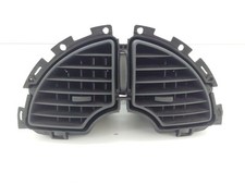 BOCCHETTE ARIA CRUSCOTTO PER