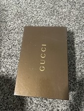 Sneakers basse sportive Gucci