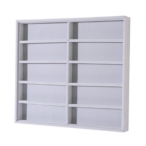 Espositore occhiali sole 10 - espositore,
