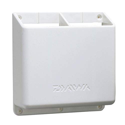 Daiwa pocket 125 - daiwa,