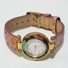Orologio donna Guess Y11002L1