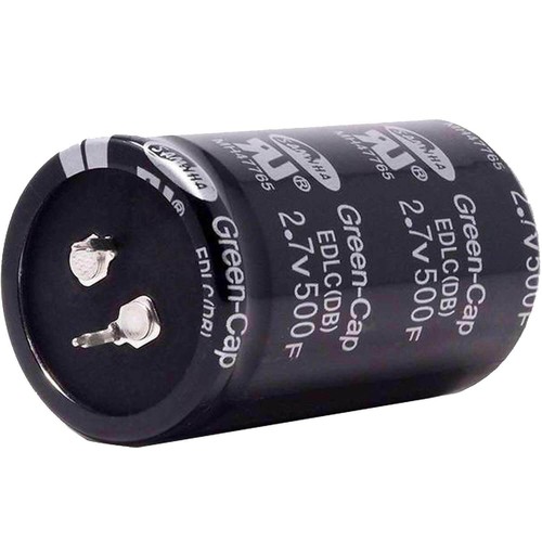 Azdelivery condensatore - azdelivery,