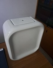 sanitari bagno cesame