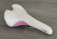 SELLA BICI DA STRADA FIZIK