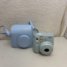 Fujifilm instax mini - fujifilm, 8