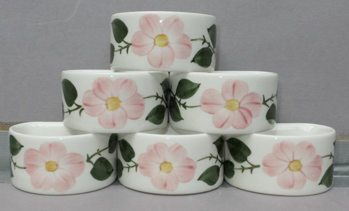 Villeroy boch wildrose sei - &,