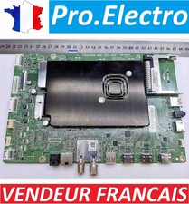 Motherboard TV PHILIPS
