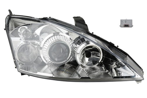 Faro xenon adatto per - per, ford