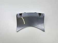 CUPOLINO POSTERIORE PIAGGIO X8