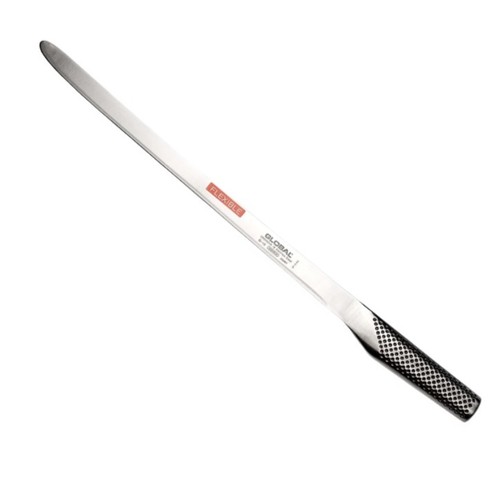 Global g10 coltello per - global,