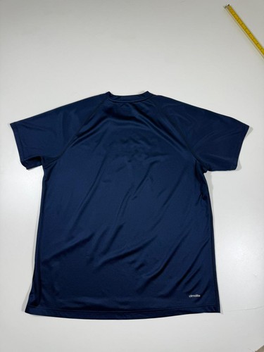 Adidas shirt uomo climalite - adidas, t-shirt