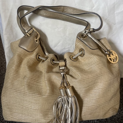Borsa tracolla michael - tracolla, kors