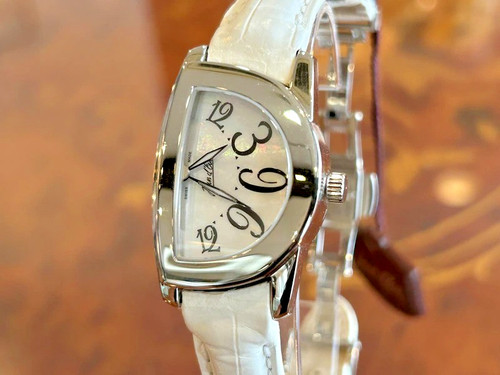 Carte orologio donna jean - orologio,