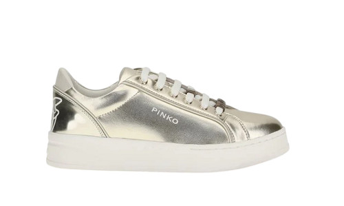 Scarpe donna pinko art - scarpe,