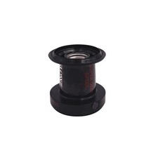 Daiwa bobina ricambio per - daiwa,