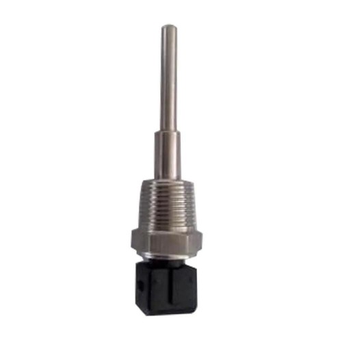 1089057407 temperature sensor - temperature,