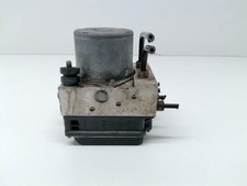 Centralina abs per opel meriva - opel,