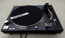 RELOOP RP-2000 MK3