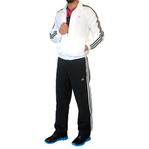 Adidas ess tuta - ess, da