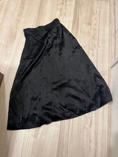 Rara gonna garcon COMME des