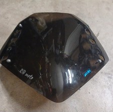 Cupolino Blondi Per Tmax 530