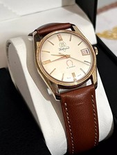 Delbana 492462 raro orologio