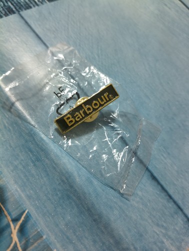 Spilla barbour - spilla,