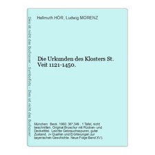 La Documenti Del Monastero