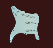 Fender stratocaster battipenna - stratocaster,